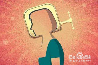 引起偏头痛的因素有哪些？又该如何治疗？