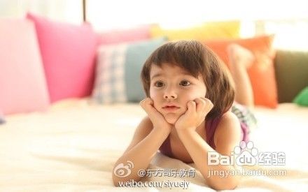 怎样提高想象力提高想象力的十种方法