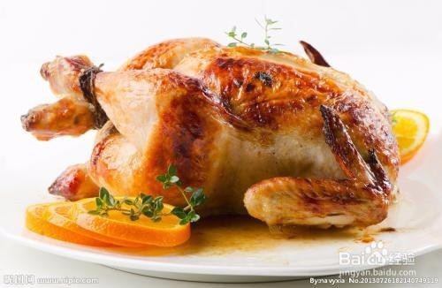 过年不可少的菜肴有什么