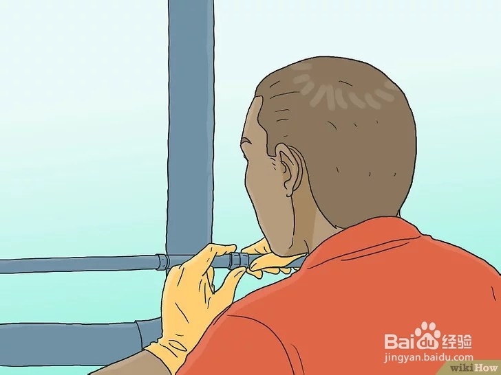 10平米地下室妙用