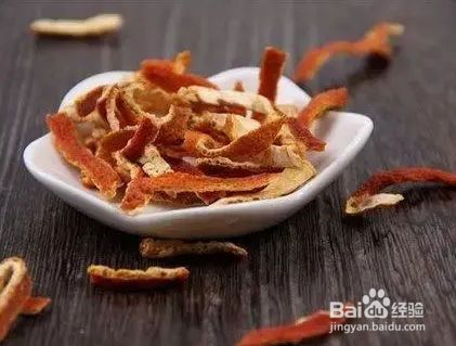 怎样去除米面的小黑虫