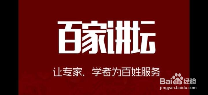 通过率高的投稿平台