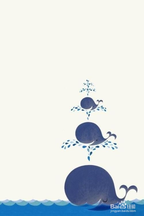 选择使用在线考试系统的原因是什么？