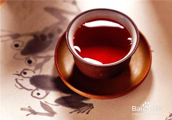 痛经怎么办?快速解决痛经妙招