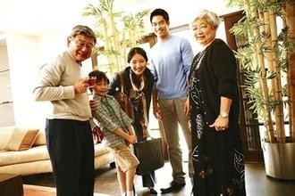 影响自己发展的几个毛病?