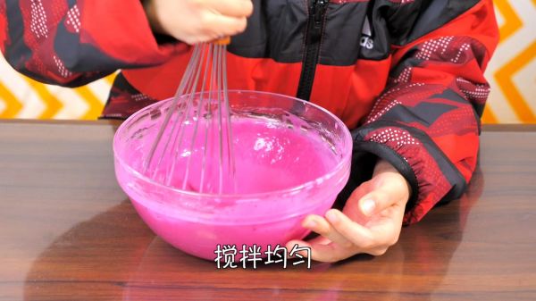 香甜红龙果脆片