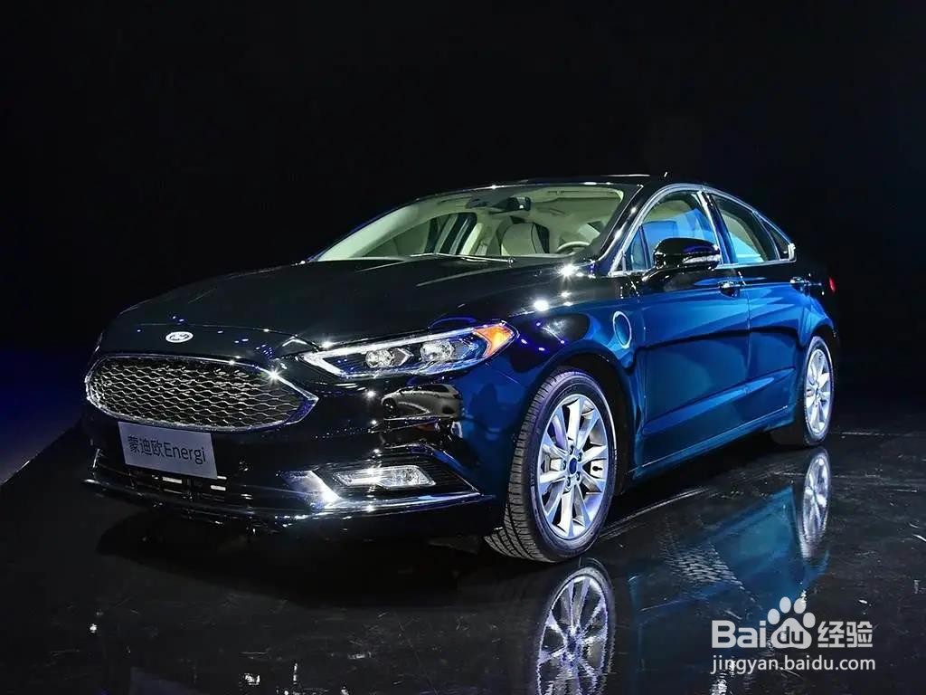 合资B级车直接优惠10万，这几款别错过了！