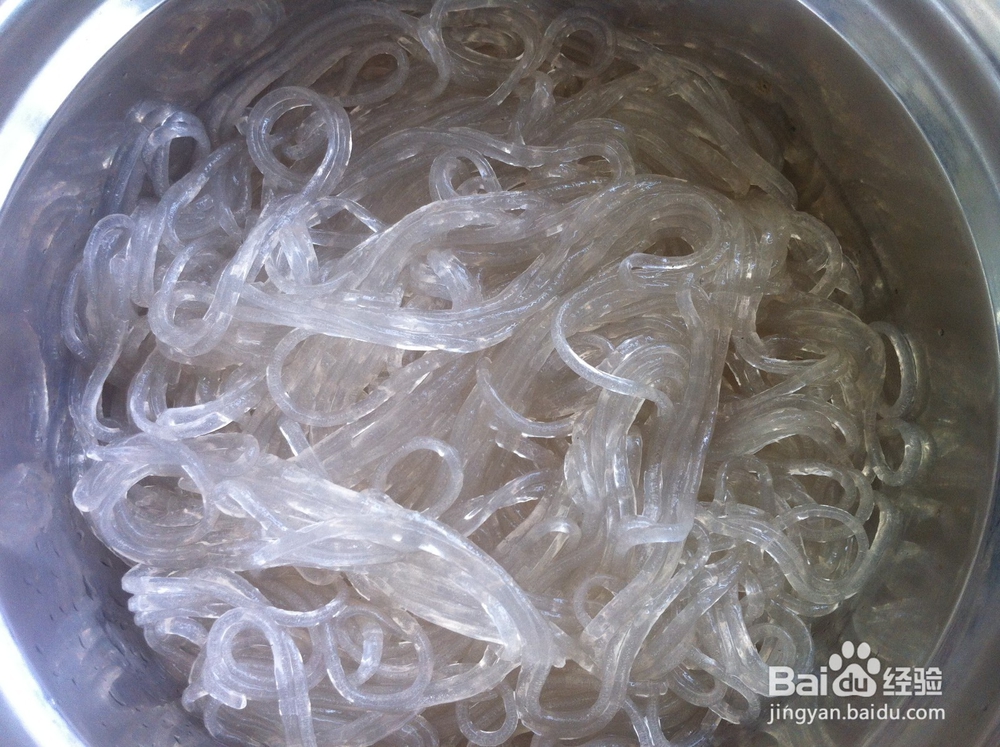 紫菜卷——紫菜变”心“了【 紫色向日葵】