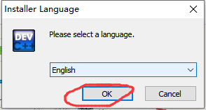 给电脑设置自定义的定时关机
