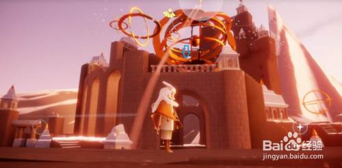 16a84fe10ef85856b484409153e9ccd2ba66cd12.jpg?x-bce-process=image%2Fresize%2Cm_lfit%2Cw_500%2Climit_1%2Fquality%2Cq_80