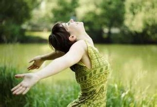 十一带什么礼物回家送妈妈