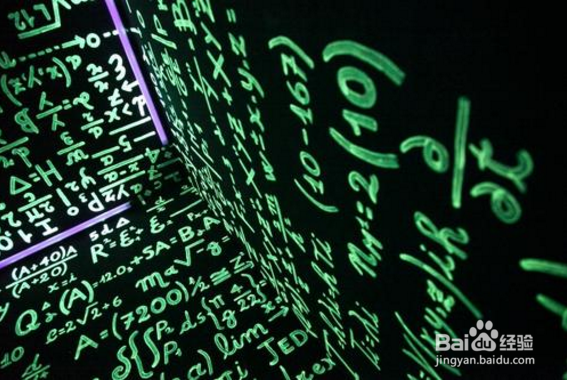 85710算24点怎么算式