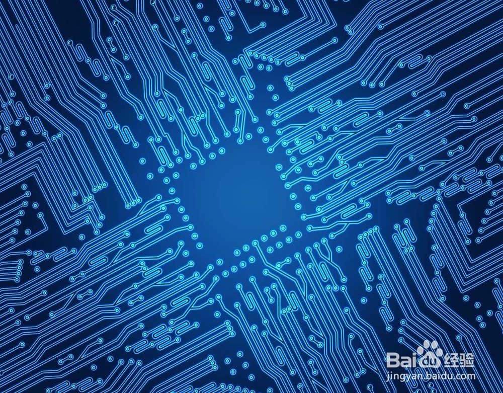 企业做全网营销的优势在哪，全网营销有什么效果