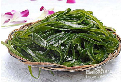 怎么增发最有效