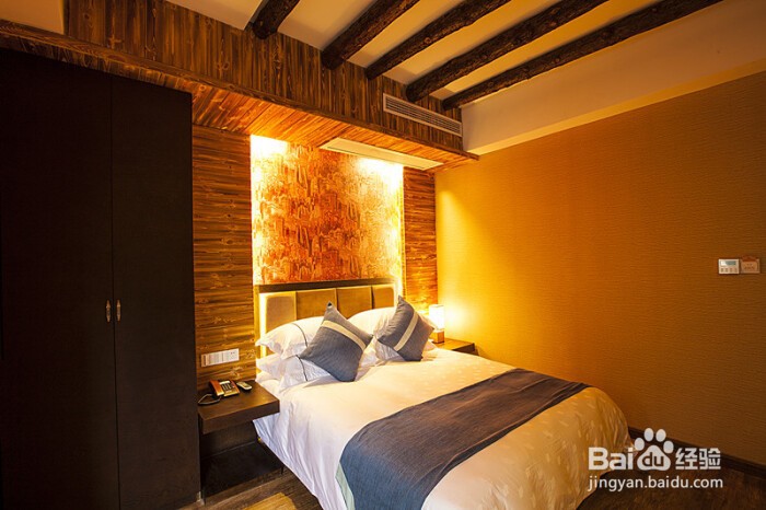 女生的健康小知识