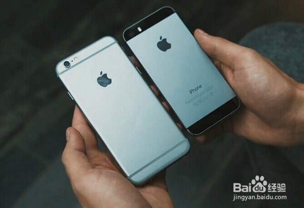 怎么购买苹果iPhone6/6 Plus裸机划算？