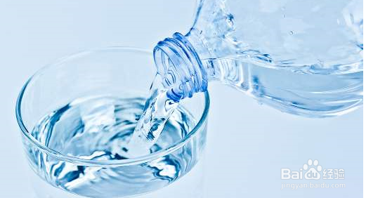 5%碳酸氢钠怎么稀释成1.4%