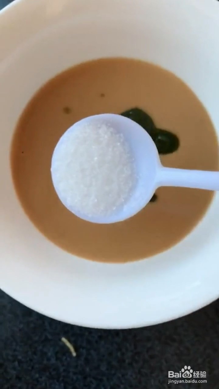 怎么在家自制好吃的水爆肚