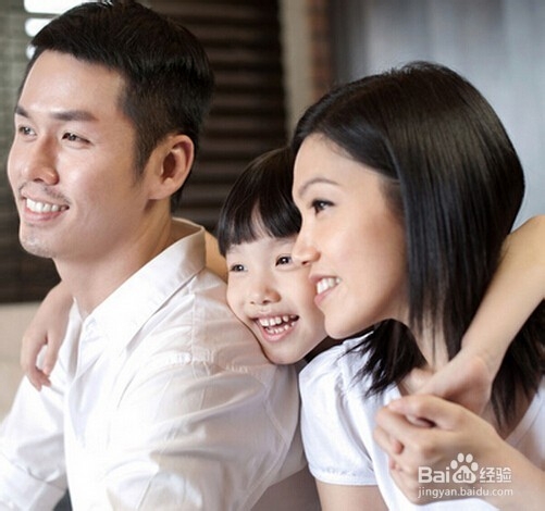 孩子不接受二胎，怎么办