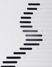 环保木门产品测评指南