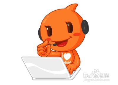 闲鱼到手刀怎么办