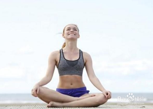 经常手麻怎么办