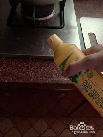 搞卫生的方法彻底清扫