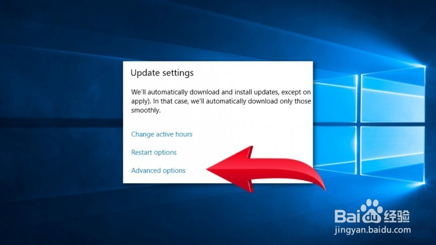 如何修复0x800703f9 Windows 10更新错误？