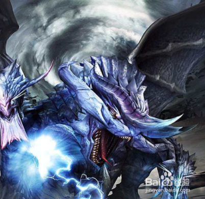 最终幻想：觉醒新手快速提升战力方法