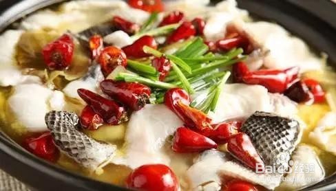 吃这些菜等于在吃油！ 避免心血管病就别吃了！