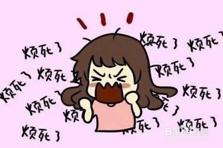 相亲约会时，这几类行为倍受诟病！