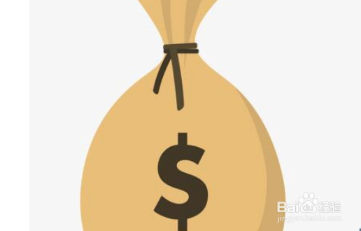 小升初怎么报考学校没考上怎么办