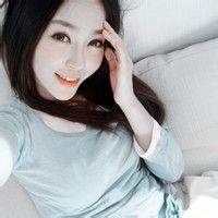 怎样去除脸上的红血丝