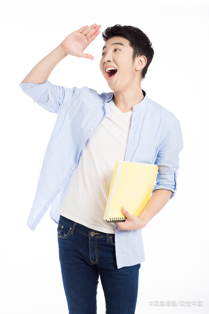 怎么夸赞护肤品好用