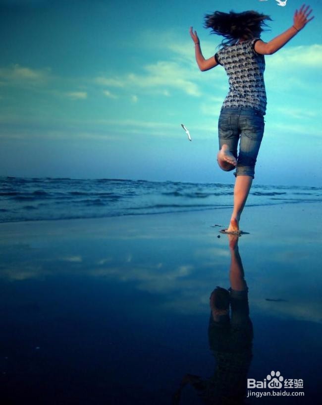 跑步时腹部突然痛起来是什么回事?怎么解决?