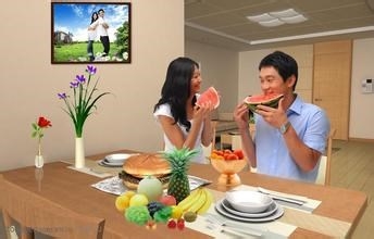 成为一辈子情人的成功婚姻