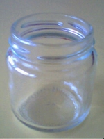 家常番茄酱的做法