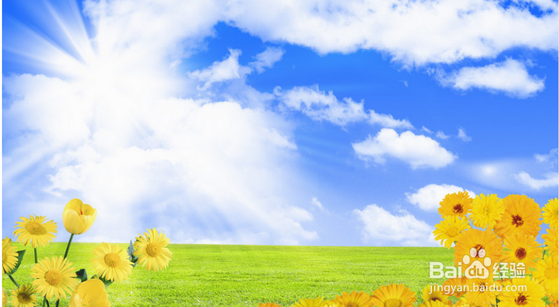 怎样加快电脑速度?