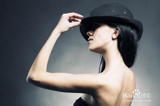 女人三十，这些事情你做好了么？别等将来后悔