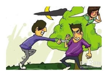 未满十八岁偷东西怎么处理