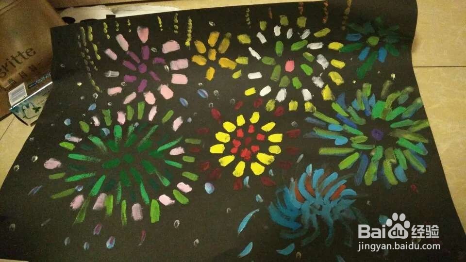 怎么培养一个聪明宝宝