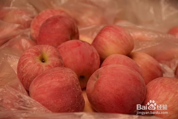 苹果什么时候吃最好？