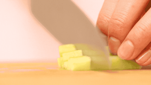 自己在家就能做的美味快手菠萝饭!