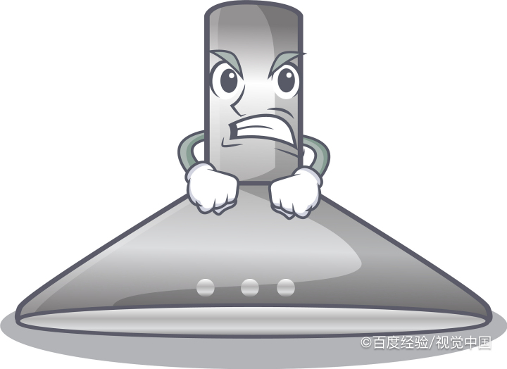 如何区分排烟管道和通风管道