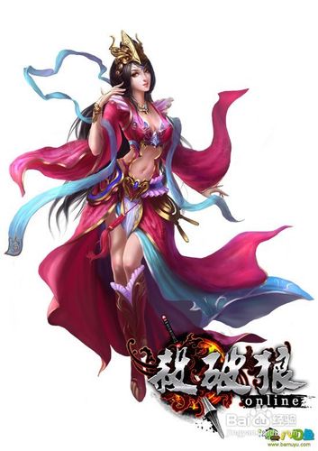 八目鱼解析《杀破狼》新版四大特色