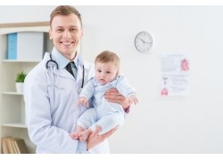 四个方法让孩子绑鞋带更容易