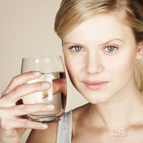 有什么坏习惯最毁身材的