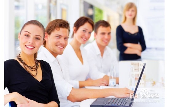 10个心理学小秘密 让你的销售额激增