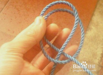 货车绑绳越拉越紧教程?