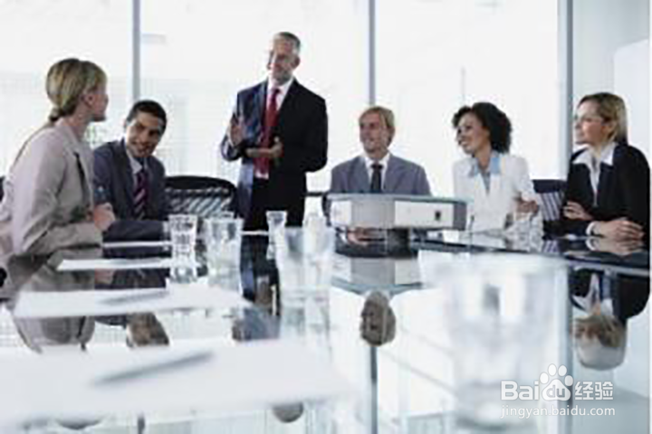 怎么迅速提高英语口语